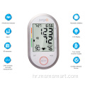 Visokoprecizni medicinski klinički monitor krvnog tlaka